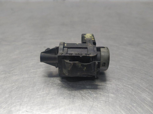  VALVULA AIRE ADICIONAL SEAT LEON (1P1) 