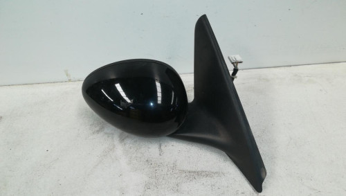  RETROVISOR DERECHO ALFA ROMEO 147 (190) 
