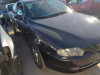  RETROVISOR DERECHO ALFA ROMEO 147 (190) 