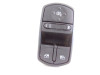  MANDO ELEVALUNAS DELANTERO IZQUIERDO OPEL CORSA D 