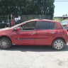 RENAULT CLIO III