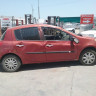 RENAULT CLIO III