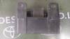 CAJA PRECALENTAMIENTO Mercedes-Benz CLASE E (BM 210) BERLINA 