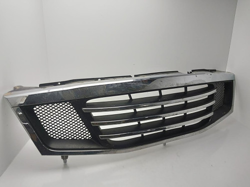 REJILLA DELANTERA Ssangyong REXTON 