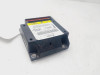 CENTRALITA AIRBAG PEUGEOT 607 (S1)(12.2000) 