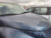 CAPO Chrysler PT CRUISER 