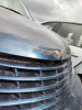 CAPO Chrysler PT CRUISER 