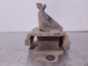 SOPORTE MOTOR DERECHO Isuzu D-Max 