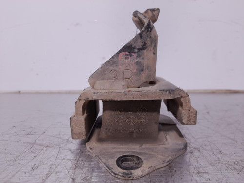 SOPORTE MOTOR DERECHO Isuzu D-Max 