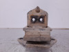 SOPORTE MOTOR DERECHO Isuzu D-Max 