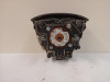 AIRBAG DELANTERO IZQUIERDO Opel VIVARO COMBI 