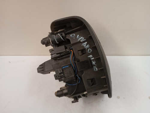 AIRBAG DELANTERO IZQUIERDO Opel VIVARO COMBI 