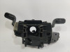 ANILLO AIRBAG FORD C-MAX (CB3)(2007) 