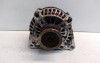 ALTERNADOR Mazda 5 BERLINA (CR) 