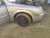  ALETA DELANTERA DERECHA OPEL VECTRA C BERLINA 