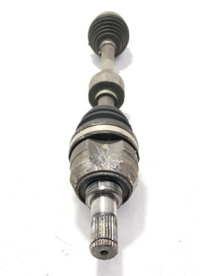 TRANSMISION DELANTERA IZQUIERDA, HYUNDAI, I30 (GD)