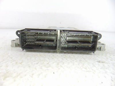 CENTRALITA MOTOR UCE