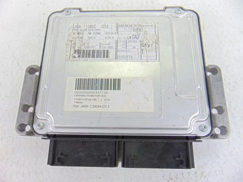  CENTRALITA MOTOR UCE, , 