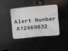  NO IDENTIFICADO FORD FIESTA (CB1) 