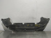  FALDON DELANTERO FORD FOCUS BERLINA (CB4) 
