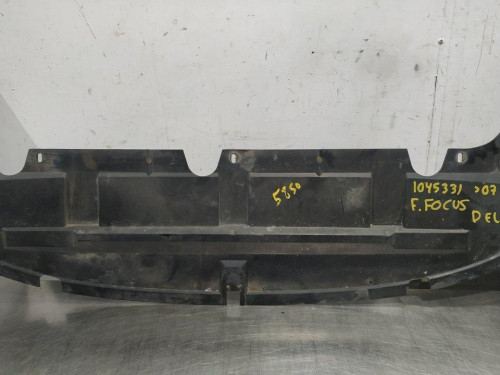  FALDON DELANTERO FORD FOCUS BERLINA (CB4) 