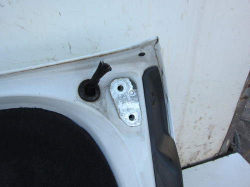  NO IDENTIFICADO BMW SERIE 5 GRAN TURISMO (F07) 