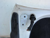 NO IDENTIFICADO BMW SERIE 5 GRAN TURISMO (F07) 