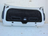  NO IDENTIFICADO BMW SERIE 5 GRAN TURISMO (F07) 