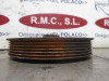  POLEA CIGUEÑAL RENAULT TRAFIC II COMBI 