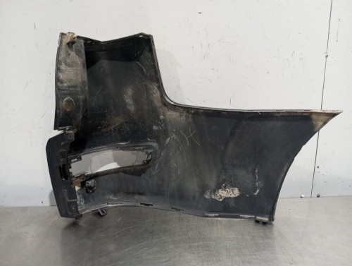  PUNTERA PARAGOLPES TRASERA IZQUIERDA, PEUGEOT, 4007 