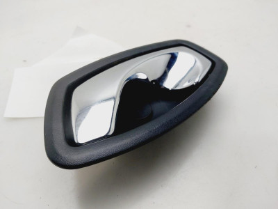 MANETA INTERIOR DELANTERA IZQUIERDA, RENAULT, FLUENCE