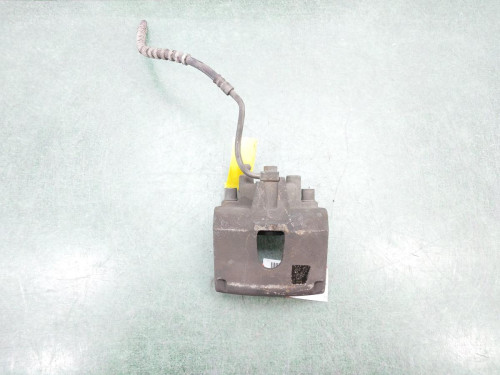 PINZA DE FRENO DELANTERA DERECHA Chrysler VOYAGER (RG) 