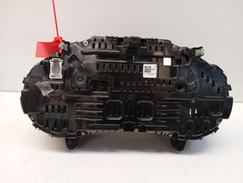 CUADRO INSTRUMENTOS Mercedes-Benz CLASE C (BM 205) BERLINA 