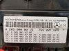 CUADRO INSTRUMENTOS Mercedes-Benz CLASE C (BM 205) BERLINA 