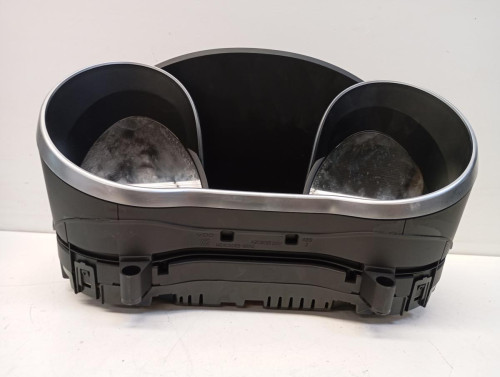 CUADRO INSTRUMENTOS Mercedes-Benz CLASE C (BM 205) BERLINA 