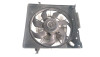  ELECTROVENTILADOR, HYUNDAI, I30 (FD) 