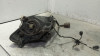 FARO IZQUIERDO Honda FORZA 