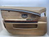 GUARNECIDO PUERTA DELANTERA IZQUIERDA BMW SERIE 7 (E65/E66) 
