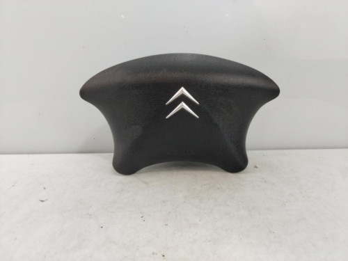 AIRBAG DELANTERO IZQUIERDO CITROEN XSARA BERLINA 