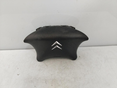 AIRBAG DELANTERO IZQUIERDO, CITROEN, XSARA BERLINA