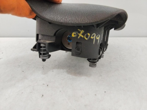 AIRBAG DELANTERO IZQUIERDO CITROEN XSARA BERLINA 