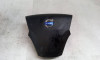 AIRBAG DELANTERO IZQUIERDO VOLVO V50 FAMILIAR 