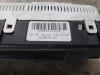 PANTALLA MULTIFUNCION Opel ASTRA G CARAVAN 