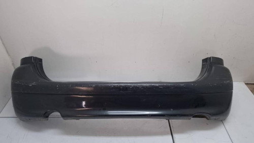 PARAGOLPES TRASERO Citroen XSARA PICASSO 