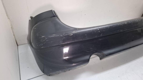 PARAGOLPES TRASERO Citroen XSARA PICASSO 