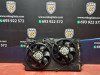 ELECTROVENTILADOR, FORD, GALAXY (VX) 