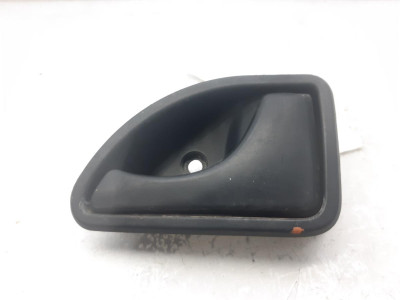 MANETA INTERIOR DELANTERA DERECHA, RENAULT, KANGOO I (F/KC0)