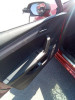  SEAT LEON (KL1) 
