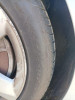  NO IDENTIFICADO AUDI A8 (4H2/4H8) 
