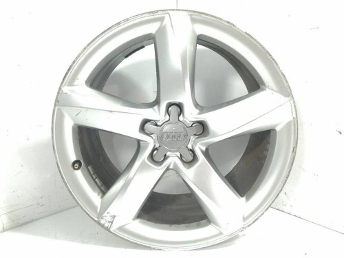 NO IDENTIFICADO AUDI A8 (4H2/4H8) 